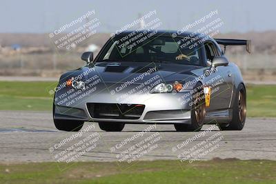 media/Jan-27-2024-Speed Ventures (Sat) [[ec8d26ed08]]/Black Group/Sweeper/